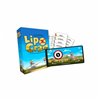 Board game Lipo Gram (FR)