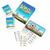 Board game Lipo Gram (FR)