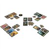 Board game Asmodee Ciutadelles (FR)
