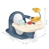 Baby's seat Smoby 42 x 34 x 25 cm