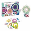 Dream Catcher Ravensburger 18235