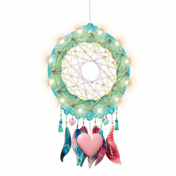 Dream Catcher Ravensburger 18235