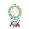Dream Catcher Ravensburger 18235