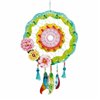 Dream Catcher Ravensburger 18235