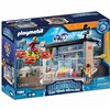 Playset Playmobil 71084 Dragon
