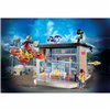Playset Playmobil 71084 Dragon