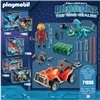 Playset Playmobil 71085 Dragon