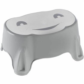 Potty ThermoBaby Grey