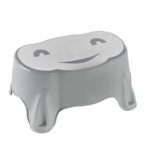 Potty ThermoBaby Grey