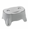 Potty ThermoBaby Grey