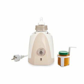 Baby bottle warmer ThermoBaby