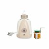 Baby bottle warmer ThermoBaby