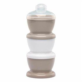 Baby bottle warmer ThermoBaby