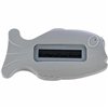 Bathtub ThermoBaby Grey