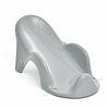 Bathtub ThermoBaby Grey