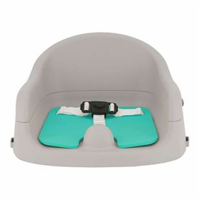 Raiser Infantino Grow With Me Grey