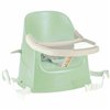 Highchair ThermoBaby Youpla Green