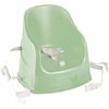Highchair ThermoBaby Youpla Green