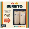Board game Asmodee Aïe Aïe Burrito (FR)