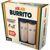 Board game Asmodee Aïe Aïe Burrito (FR)