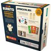 Board game Asmodee Aïe Aïe Burrito (FR)