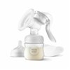 Breast Pump Philips SCF430/20