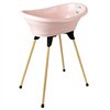 Bathtub ThermoBaby Pink