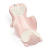 Bathtub ThermoBaby Pink