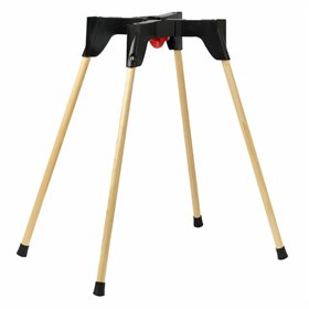 Bathtub ThermoBaby Blue