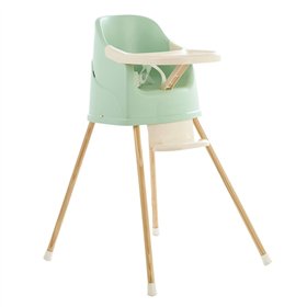 Highchair ThermoBaby Youpla