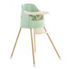 Highchair ThermoBaby Youpla