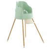 Highchair ThermoBaby Youpla