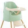 Highchair ThermoBaby Youpla