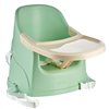 Highchair ThermoBaby Youpla