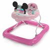 Activity centre Bright Starts Disney 61 x 69 x 63 cm