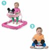Activity centre Bright Starts Disney 61 x 69 x 63 cm