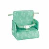 Raiser Badabulle B009409 Green