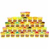 Modelling Clay Game Play-Doh Modeling Clay 36 Units