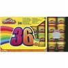 Modelling Clay Game Play-Doh Modeling Clay 36 Units