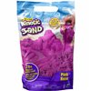 Magic sand Spin Master Kinetic Sand