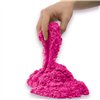 Magic sand Spin Master Kinetic Sand
