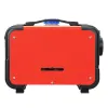 Parking heater Blitzwolf BW-AH-H1B, 5kw with AC input + adapter