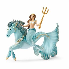 Action Figure Schleich 70594