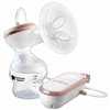 Electric Breast Pump Tommee Tippee