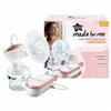 Electric Breast Pump Tommee Tippee