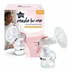 Breast Pump Tommee Tippee