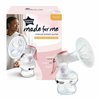 Breast Pump Tommee Tippee