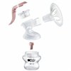 Breast Pump Tommee Tippee