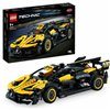 Playset Lego Technic 4251 Bugatti 905 Pieces