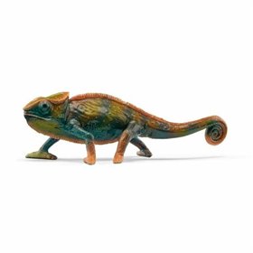 Action Figure Schleich 14858 Lizard